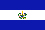 El Salvador.jpg